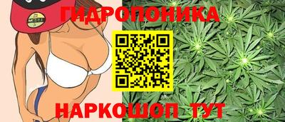 синтетический гашиш Можга